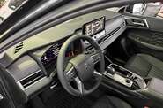 Mitsubishi Outlander - фото 12