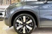 Mitsubishi Outlander - фото 9