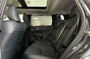 Mitsubishi Outlander - фото 14