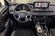 Mitsubishi Outlander - фото 16