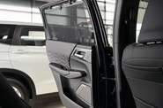 Mitsubishi Outlander - фото 17