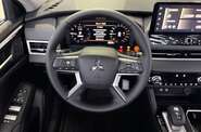 Mitsubishi Outlander - фото 18