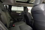 Mitsubishi Outlander - фото 19