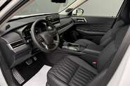 Mitsubishi Outlander Ultimate