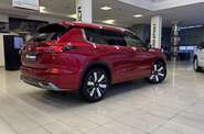 Mitsubishi Outlander Ultimate