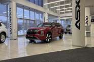 Mitsubishi Outlander Ultimate