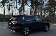 Mitsubishi Outlander Ultimate