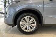 Mitsubishi Outlander Intense