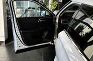 Mitsubishi Outlander - фото 10