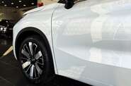 Mitsubishi Outlander - фото 7