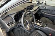 Mitsubishi Outlander - фото 11