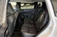 Mitsubishi Outlander - фото 16