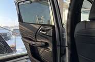 Mitsubishi Outlander - фото 17