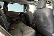 Mitsubishi Outlander - фото 19