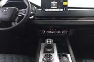 Mitsubishi Outlander Ultimate
