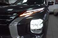 Mitsubishi Outlander Ultimate