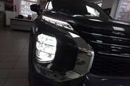 Mitsubishi Outlander Ultimate