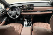 Mitsubishi Outlander Ultimate