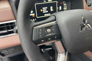 Mitsubishi Outlander Ultimate