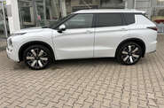 Mitsubishi Outlander Ultimate