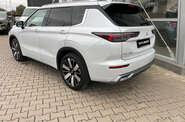 Mitsubishi Outlander Ultimate