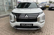 Mitsubishi Outlander Ultimate