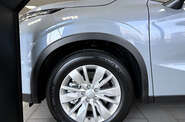 Mitsubishi Outlander Intense