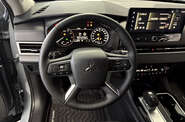 Mitsubishi Outlander Intense