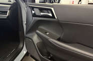 Mitsubishi Outlander Intense