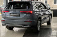 Mitsubishi Outlander Intense