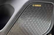 Mitsubishi Outlander - фото 23