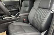 Mitsubishi Outlander - фото 27