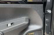 Mitsubishi Outlander - фото 25