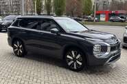 Mitsubishi Outlander - фото 6