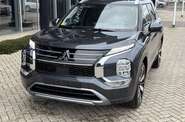 Mitsubishi Outlander - фото 18