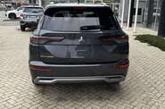 Mitsubishi Outlander - фото 11