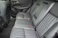 Mitsubishi Outlander - фото 30