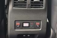 Mitsubishi Outlander - фото 31