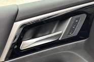 Mitsubishi Outlander - фото 22