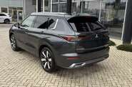 Mitsubishi Outlander - фото 13
