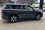 Mitsubishi Outlander - фото 8