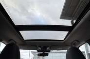 Mitsubishi Outlander - фото 32