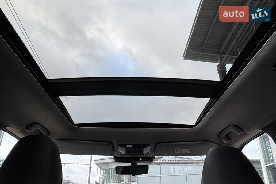 Mitsubishi Outlander - фото 32