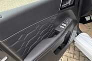 Mitsubishi Outlander - фото 21