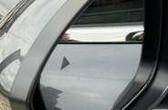 Mitsubishi Outlander - фото 20