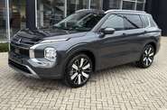 Mitsubishi Outlander - фото 16