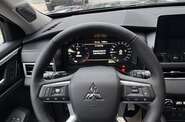 Mitsubishi Outlander - фото 29