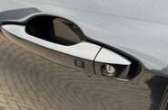 Mitsubishi Outlander - фото 19