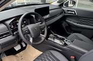 Mitsubishi Outlander - фото 26