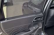 Mitsubishi Outlander - фото 24